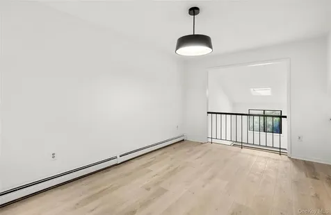 25 Laurel Court Fishkill NY 12524