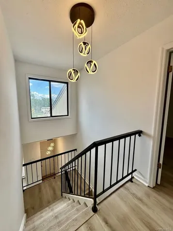 25 Laurel Court Fishkill NY 12524