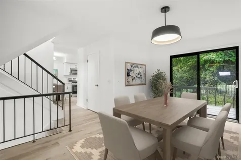 25 Laurel Court Fishkill NY 12524