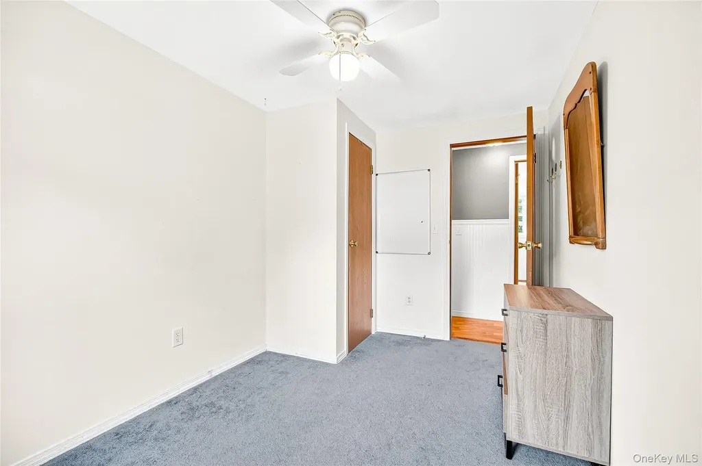 10 Flood Drive Amenia NY 12501