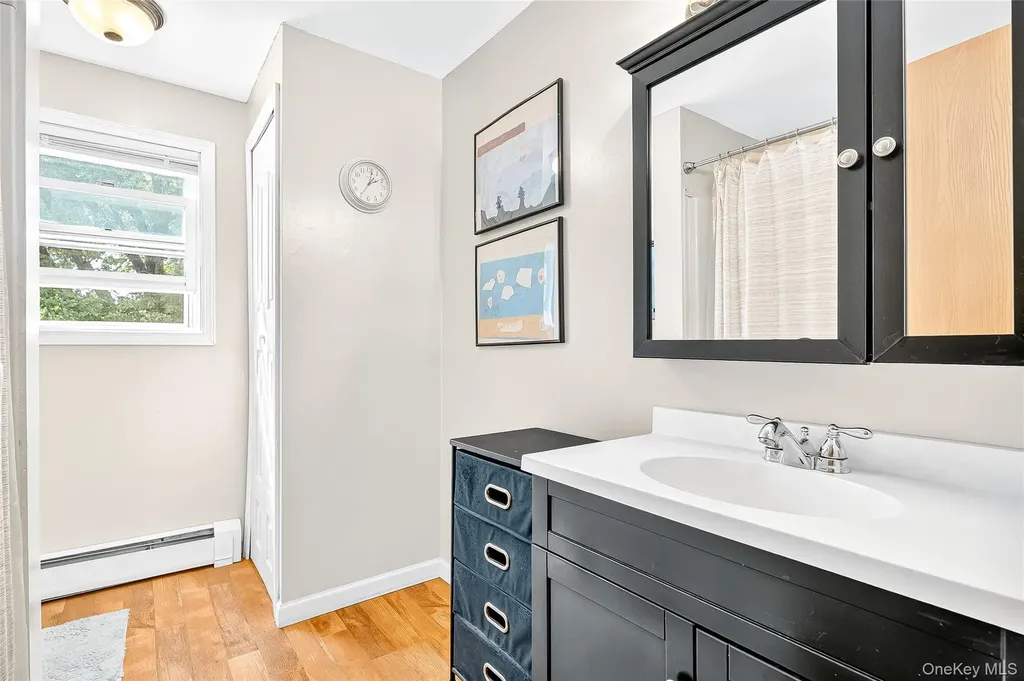 10 Flood Drive Amenia NY 12501