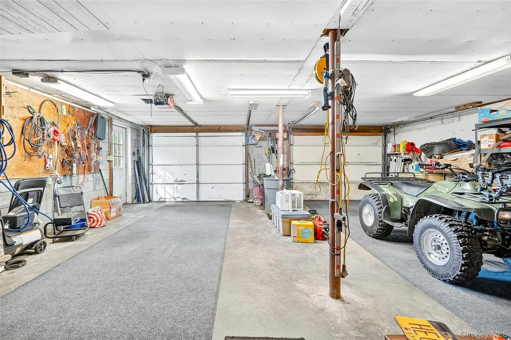 10 Flood Drive Amenia NY 12501