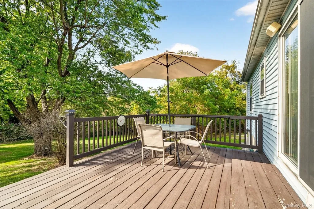 10 Flood Drive Amenia NY 12501