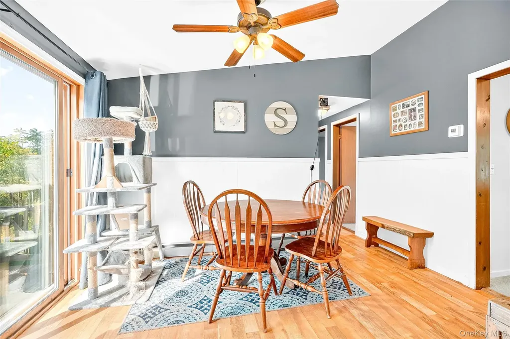 10 Flood Drive Amenia NY 12501