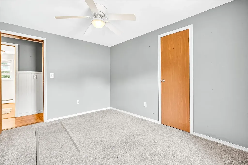 10 Flood Drive Amenia NY 12501
