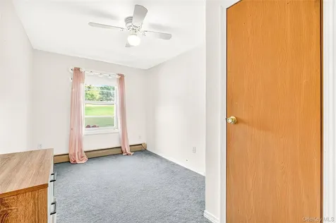 10 Flood Drive Amenia NY 12501