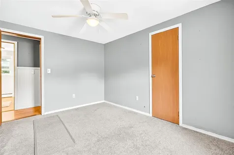 10 Flood Drive Amenia NY 12501