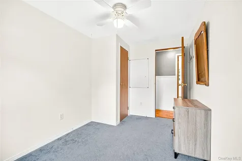 10 Flood Drive Amenia NY 12501