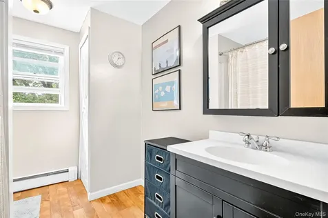 10 Flood Drive Amenia NY 12501