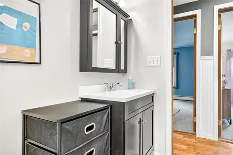 10 Flood Drive Amenia NY 12501