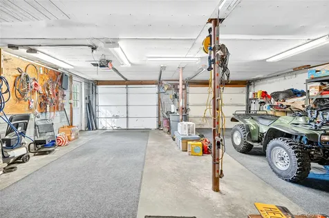 10 Flood Drive Amenia NY 12501