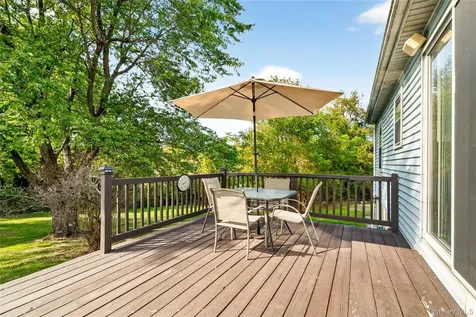 10 Flood Drive Amenia NY 12501