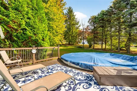 10 Flood Drive Amenia NY 12501