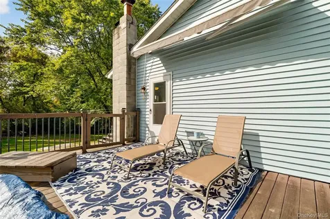 10 Flood Drive Amenia NY 12501