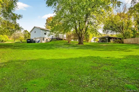 10 Flood Drive Amenia NY 12501