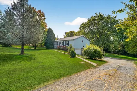 10 Flood Drive Amenia NY 12501