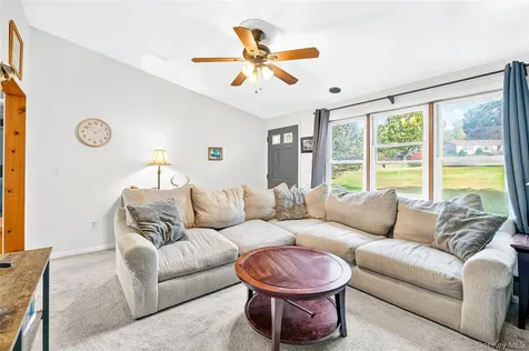 10 Flood Drive Amenia NY 12501