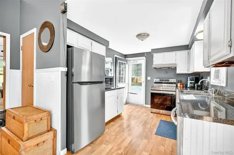 10 Flood Drive Amenia NY 12501