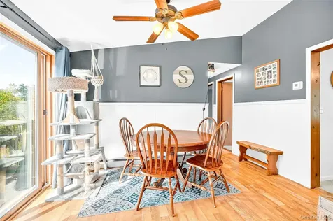 10 Flood Drive Amenia NY 12501