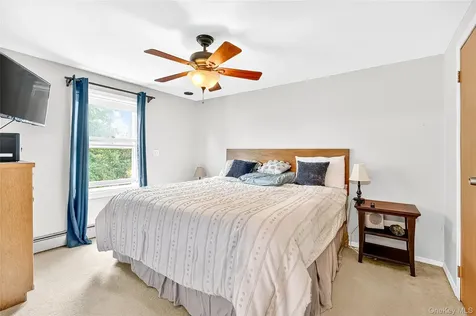 10 Flood Drive Amenia NY 12501