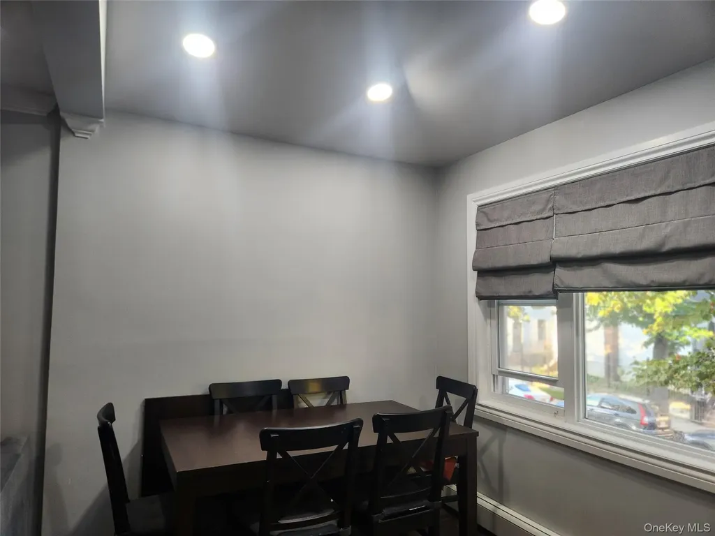 353 Underhill Avenue Bronx NY 10473