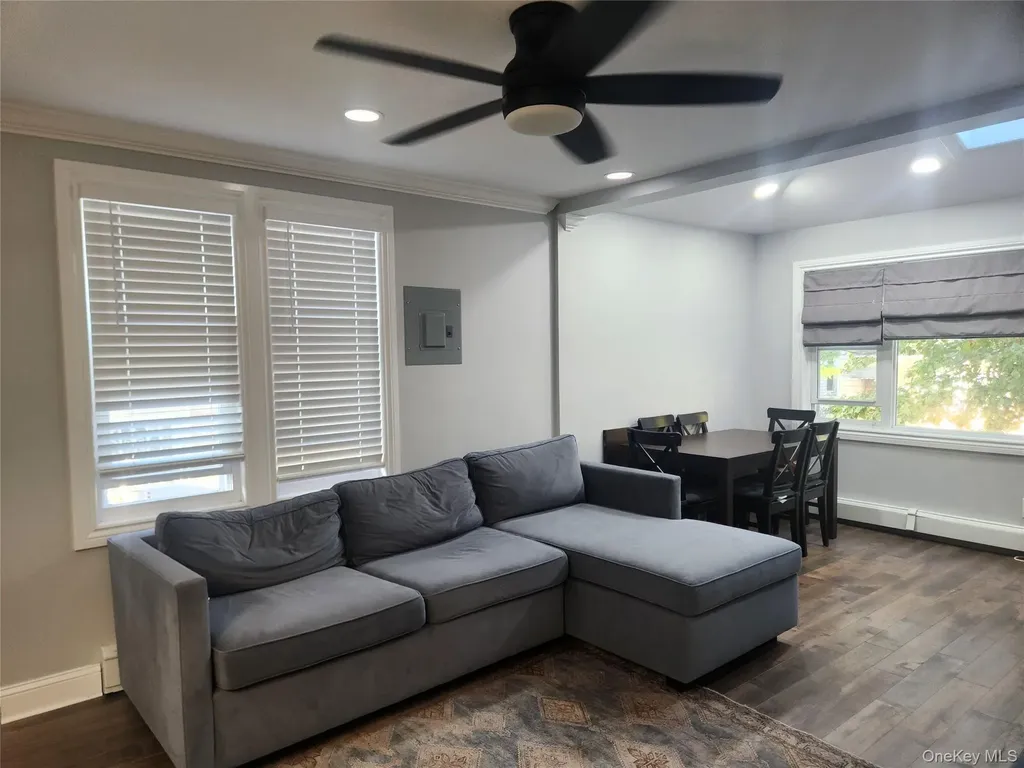 353 Underhill Avenue Bronx NY 10473
