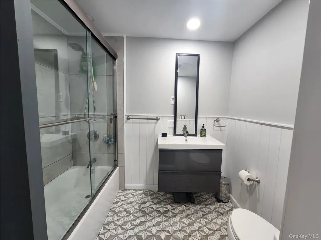 353 Underhill Avenue Bronx NY 10473
