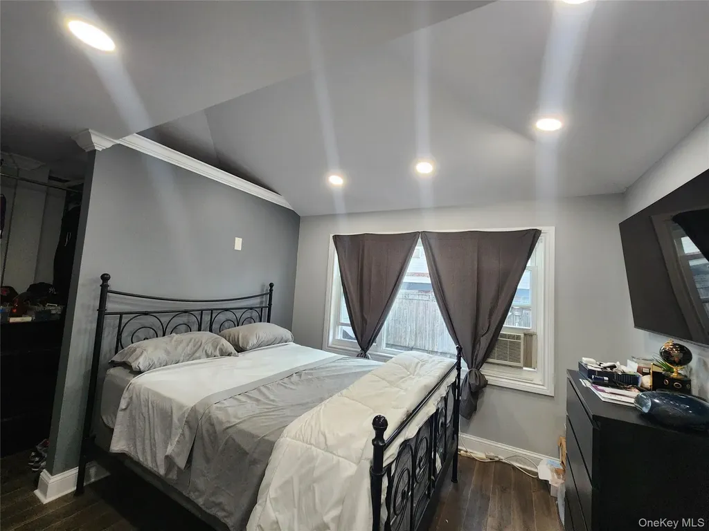 353 Underhill Avenue Bronx NY 10473