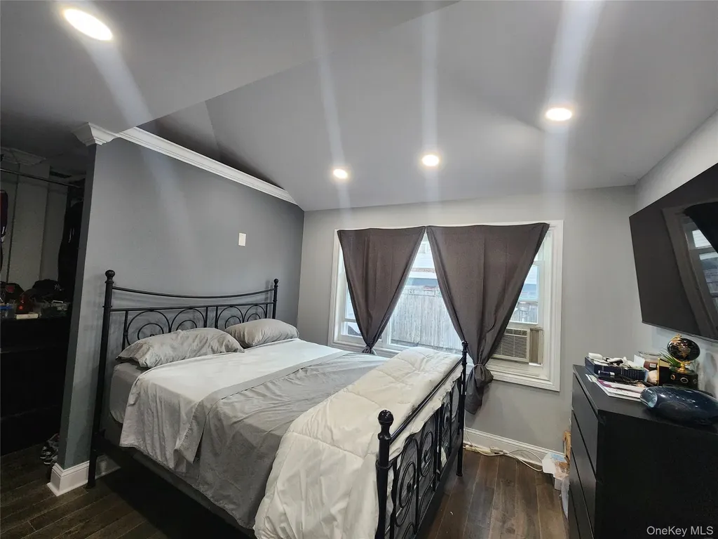 353 Underhill Avenue Bronx NY 10473