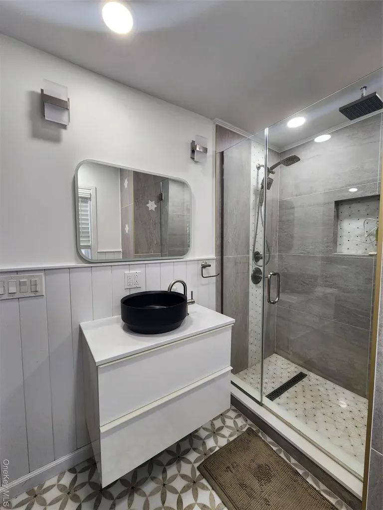 353 Underhill Avenue Bronx NY 10473