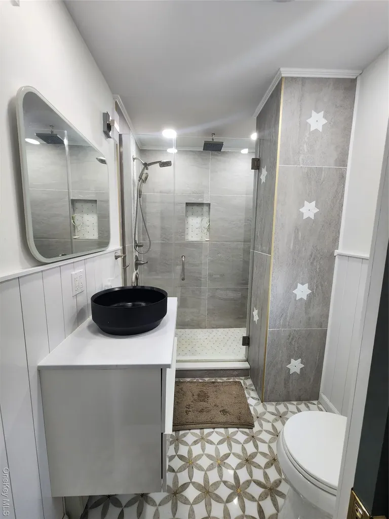 353 Underhill Avenue Bronx NY 10473