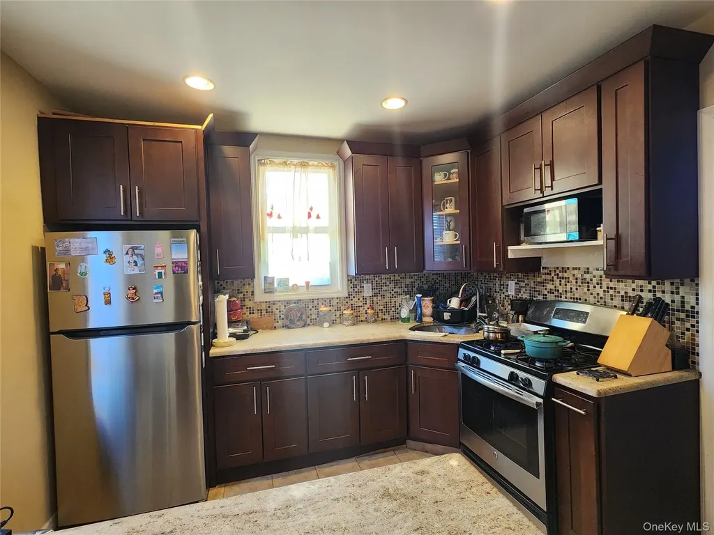 353 Underhill Avenue Bronx NY 10473