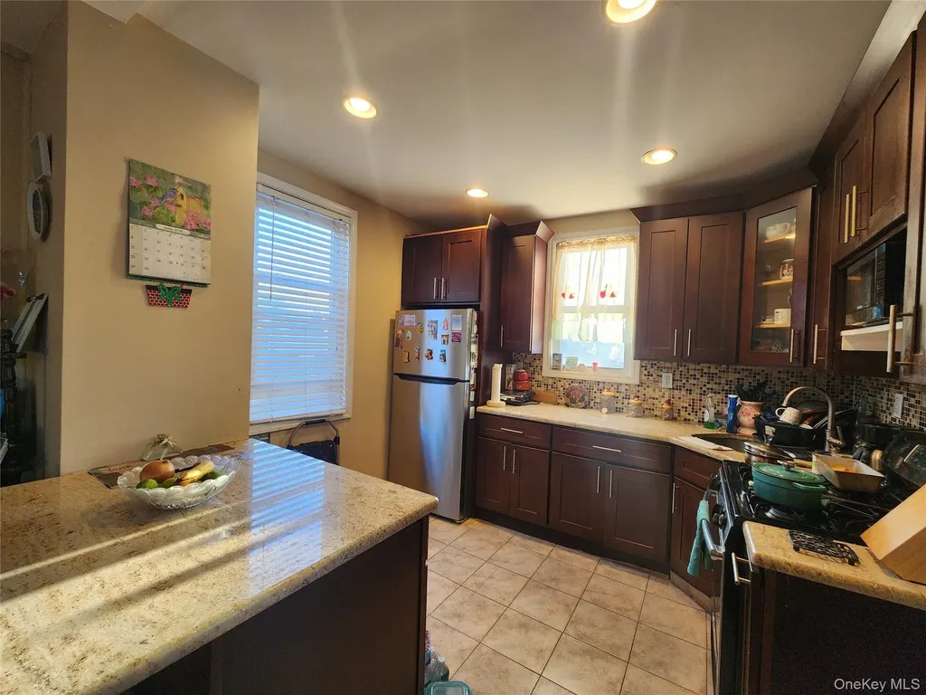 353 Underhill Avenue Bronx NY 10473