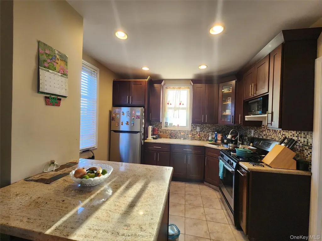 353 Underhill Avenue Bronx NY 10473