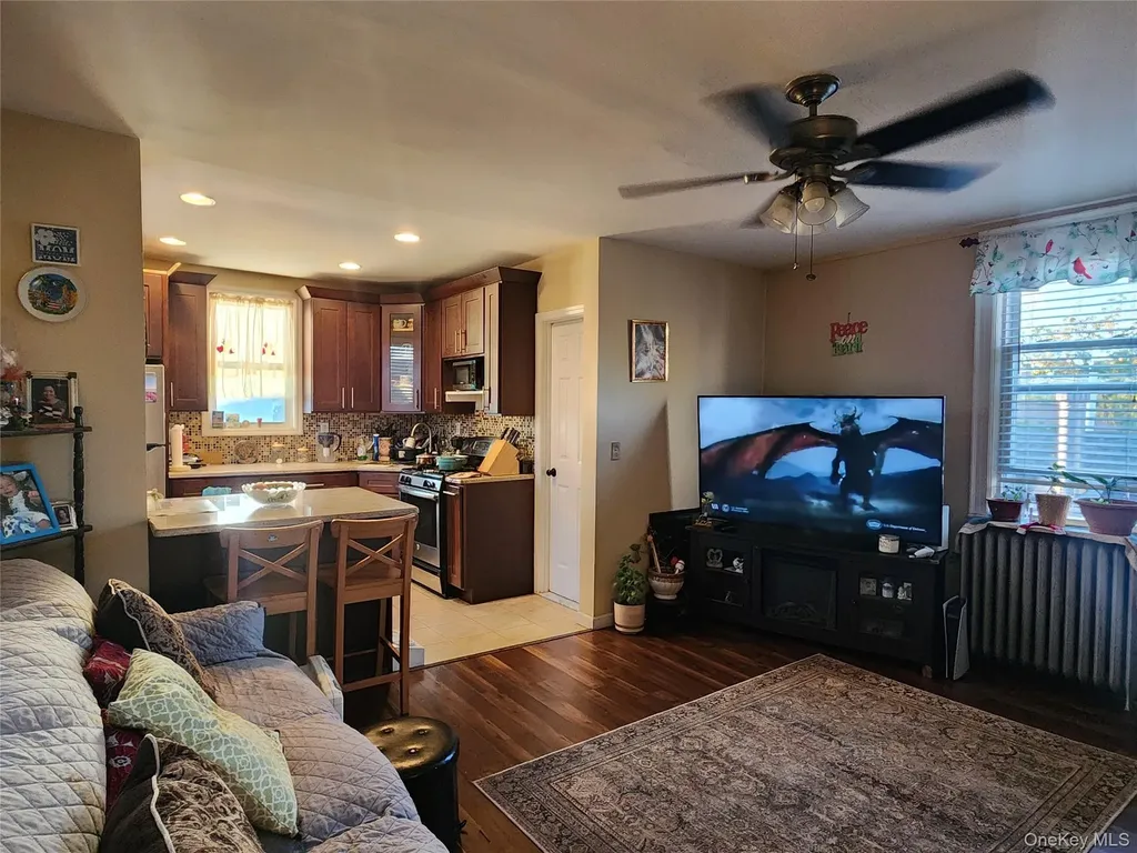 353 Underhill Avenue Bronx NY 10473