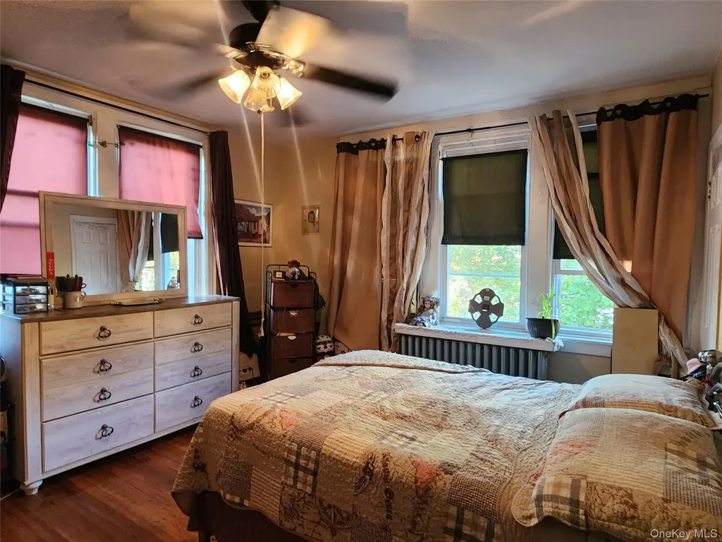 353 Underhill Avenue Bronx NY 10473