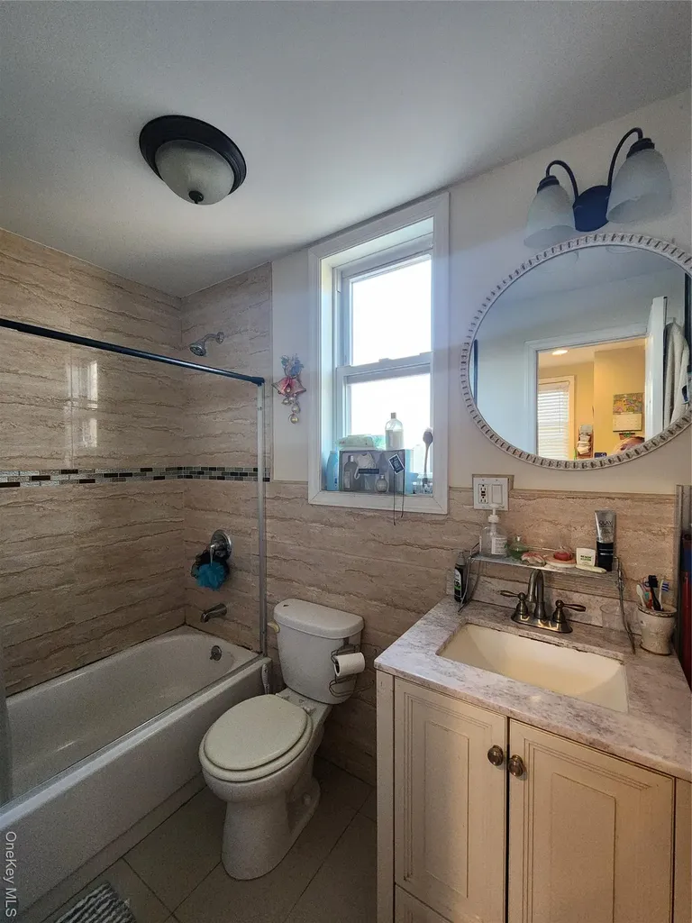 353 Underhill Avenue Bronx NY 10473