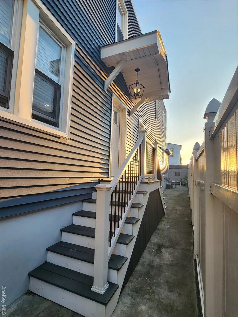 353 Underhill Avenue Bronx NY 10473