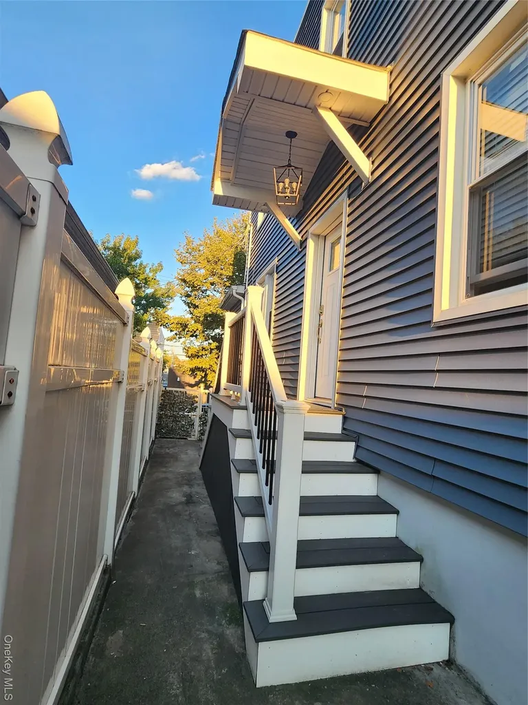 353 Underhill Avenue Bronx NY 10473