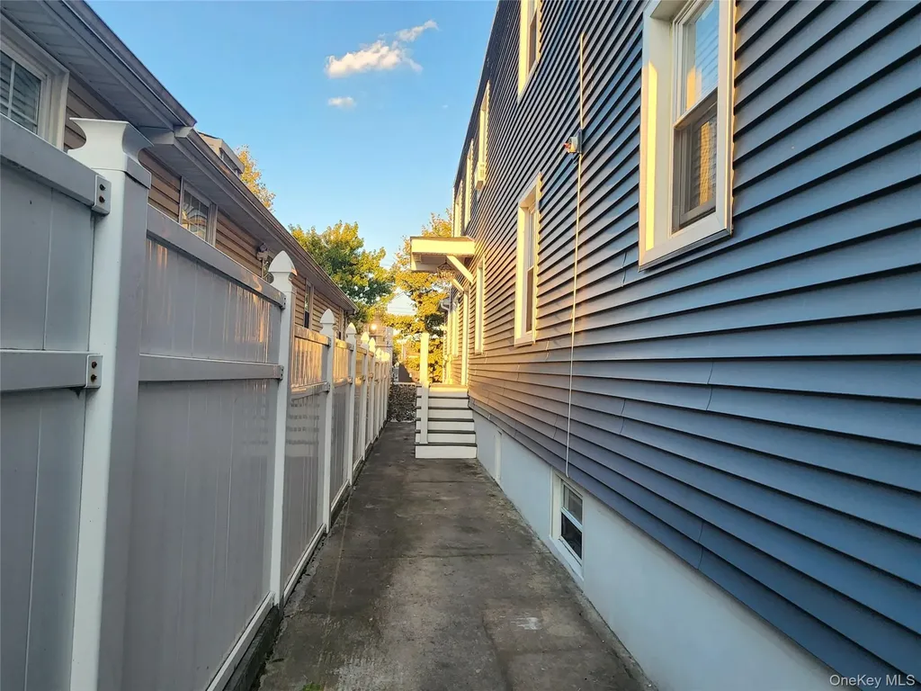 353 Underhill Avenue Bronx NY 10473