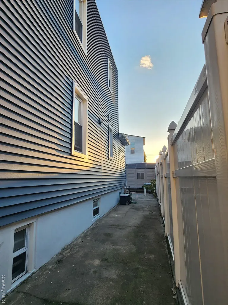 353 Underhill Avenue Bronx NY 10473