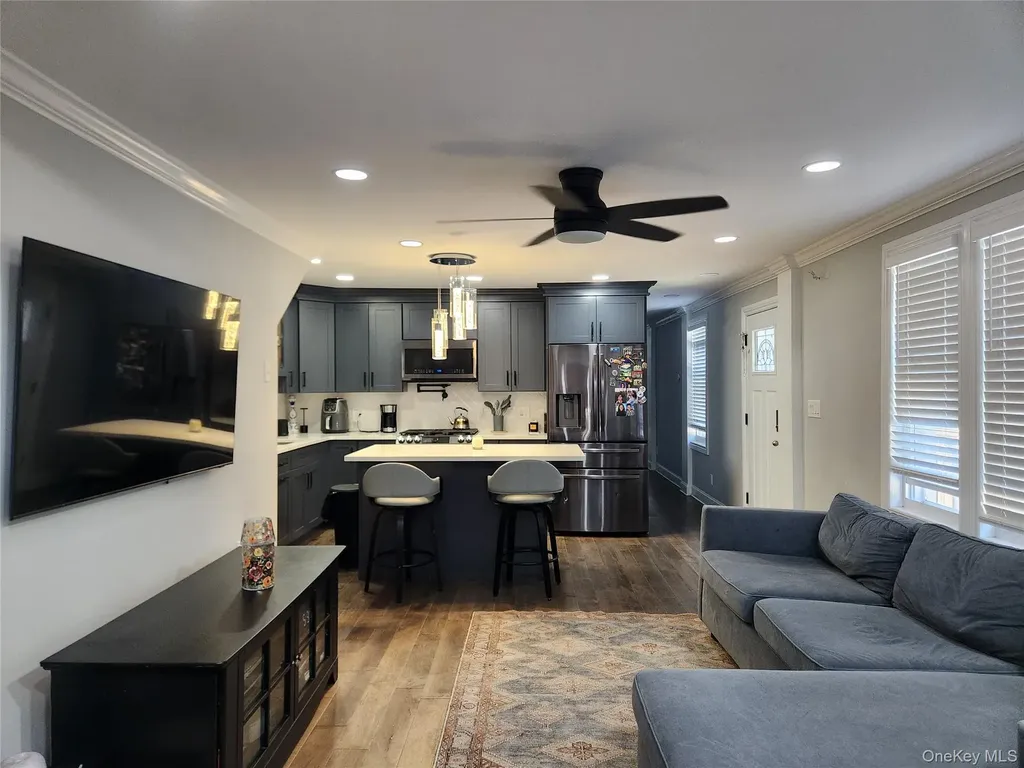 353 Underhill Avenue Bronx NY 10473