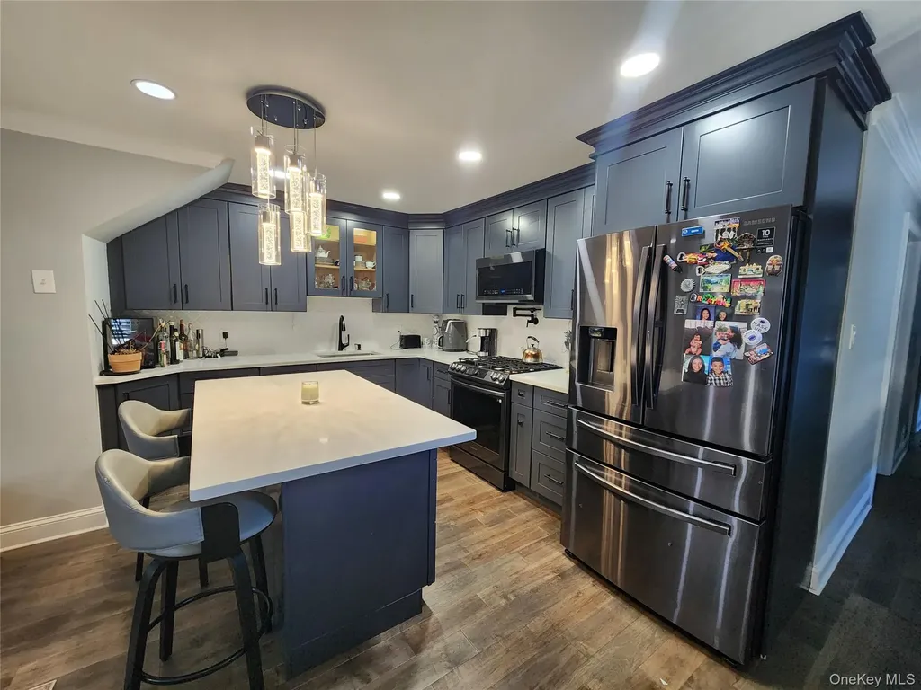 353 Underhill Avenue Bronx NY 10473