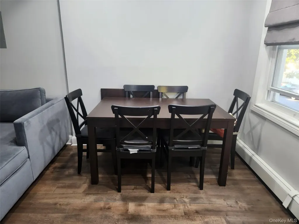 353 Underhill Avenue Bronx NY 10473