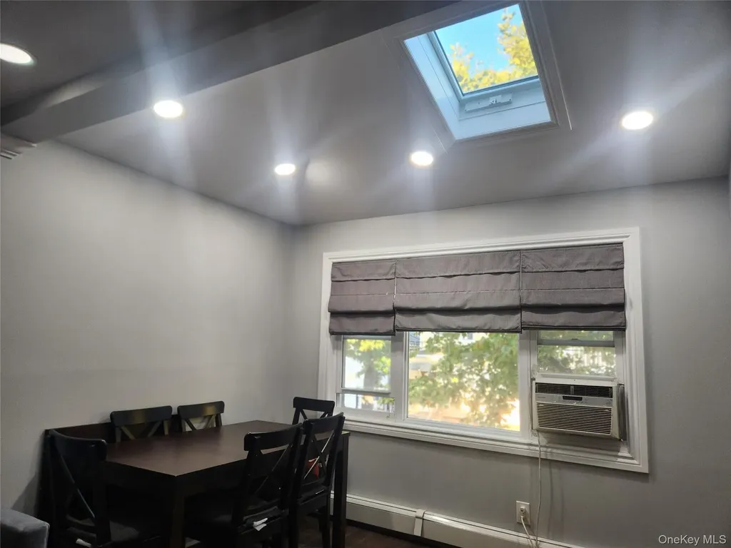 353 Underhill Avenue Bronx NY 10473