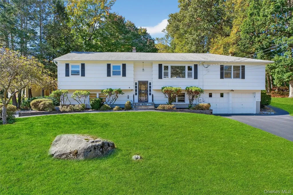 97 Friendly Road Mahopac NY 10541
