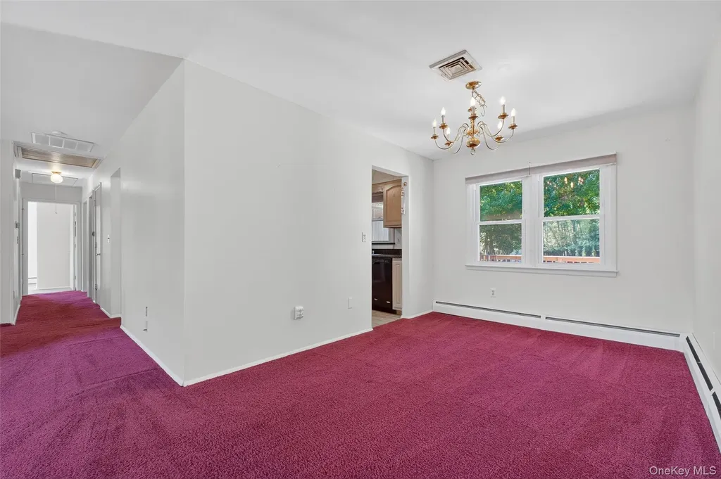 97 Friendly Road Mahopac NY 10541
