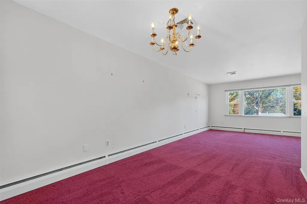 97 Friendly Road Mahopac NY 10541