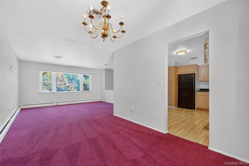 97 Friendly Road Mahopac NY 10541