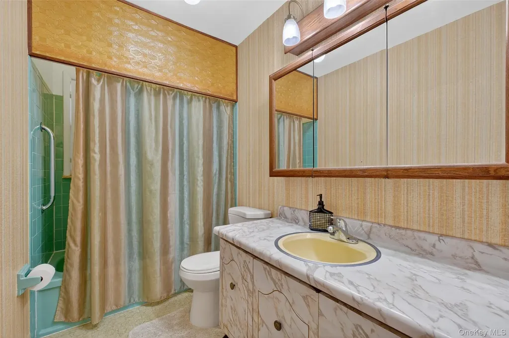 97 Friendly Road Mahopac NY 10541